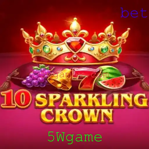5Wgame Jogos de tabuleiro