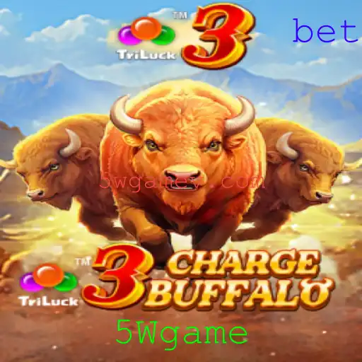 5Wgame Bacará