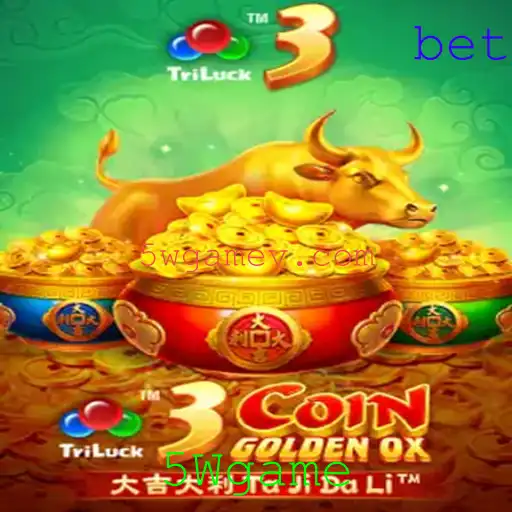 5Wgame Bacará