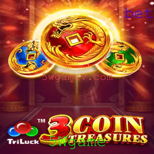 5Wgame Jogos de tabuleiro