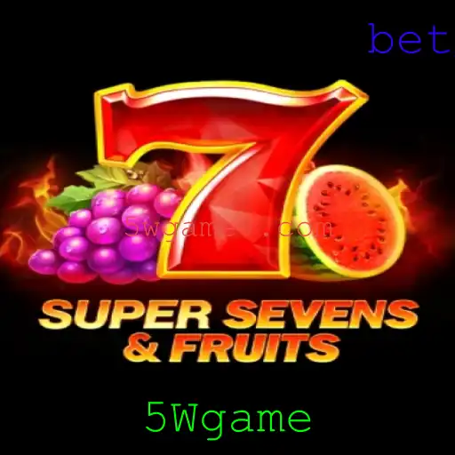 5Wgame Contate-nos