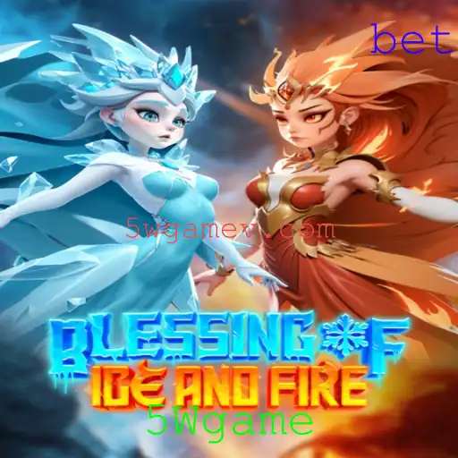 5Wgame Bacará