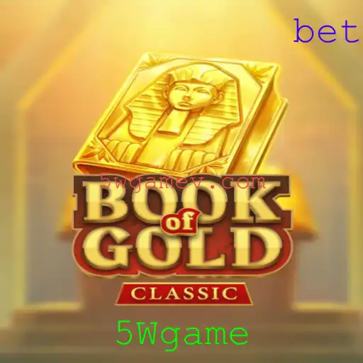 5Wgame Bacará