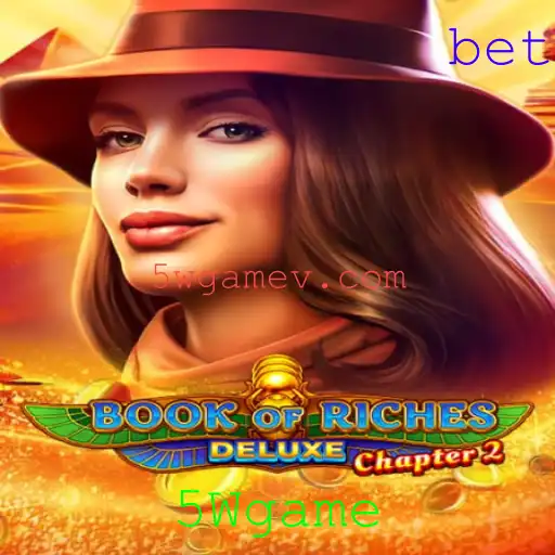 5Wgame Bacará
