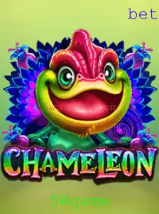 5Wgame Jogos de roleta