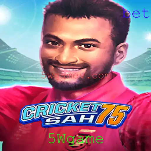 5Wgame Bacará