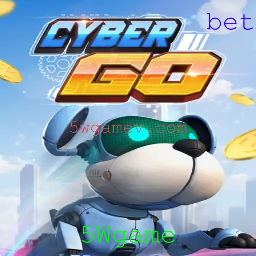 5Wgame Bacará