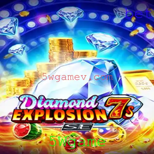 5Wgame Jogos de roleta