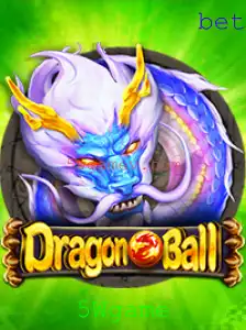 5Wgame Jogos de roleta