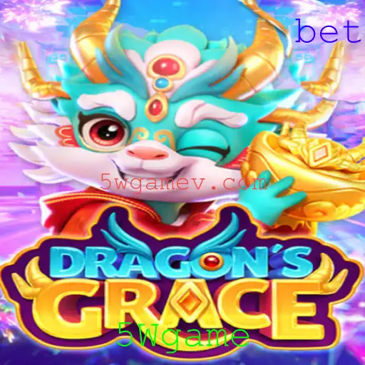 5Wgame Casino App
