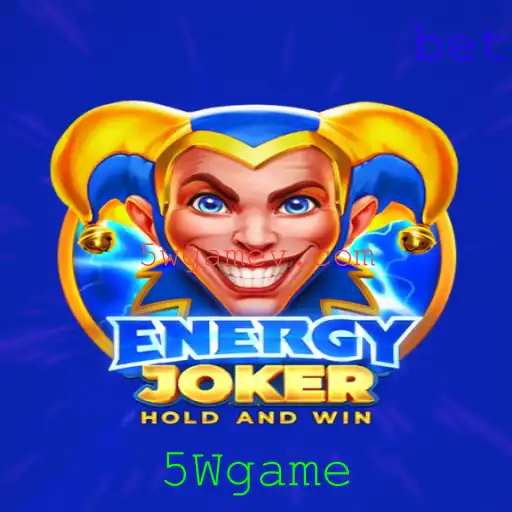 5Wgame Bacará