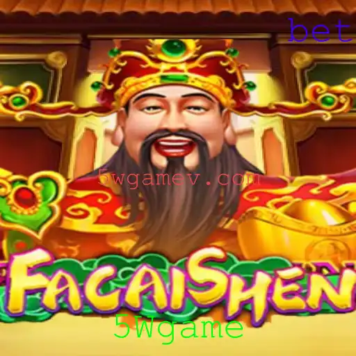 5Wgame Bacará