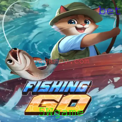 5Wgame Jogos de tabuleiro