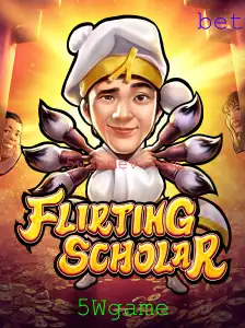 5Wgame Jogos de roleta