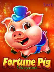 5Wgame Casino App
