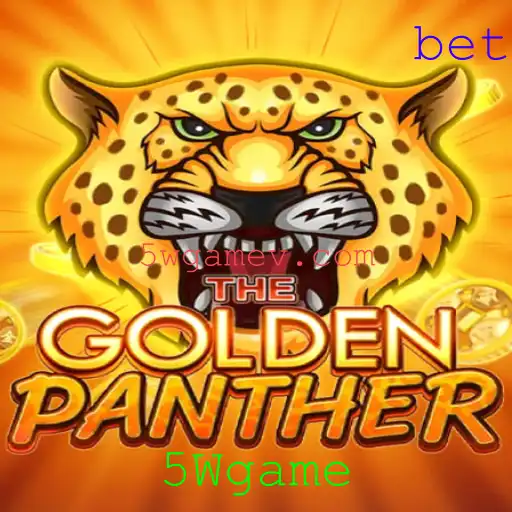 5Wgame Jogos de roleta