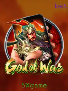 5Wgame Bacará