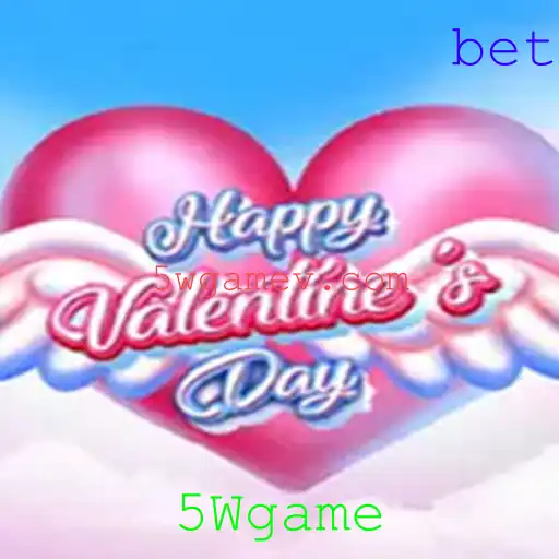 5Wgame Jogos de roleta