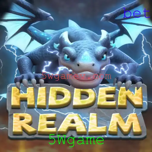 5Wgame Jogos de tabuleiro