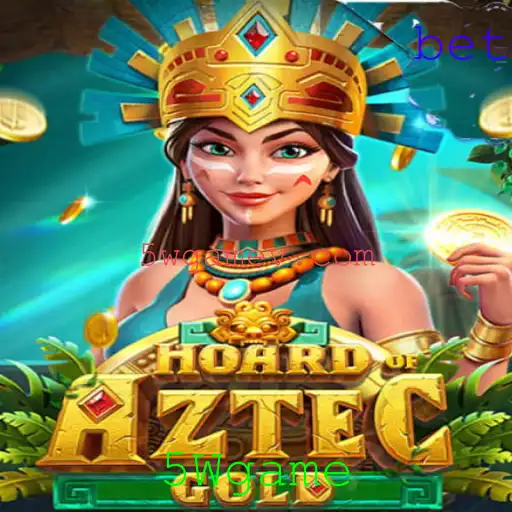 5Wgame Jogos de tabuleiro