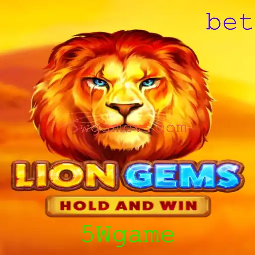 5Wgame Bacará