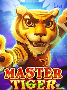 5Wgame Jogos de roleta