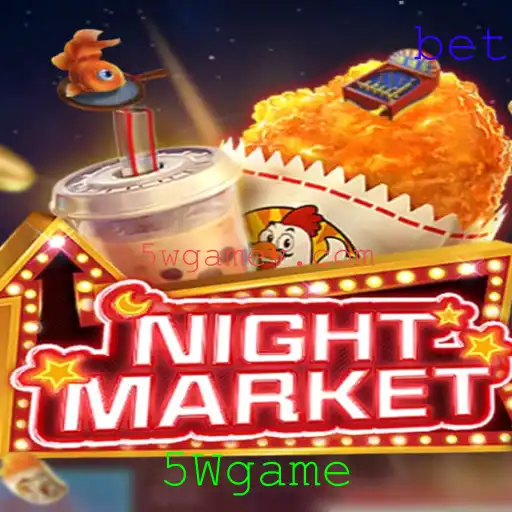 5Wgame Contate-nos