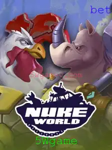 5Wgame Jogos de roleta