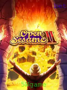 5Wgame Jogos de roleta