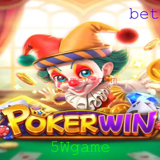 5Wgame Contate-nos
