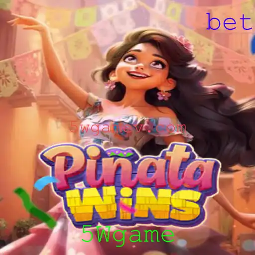 5Wgame Bacará