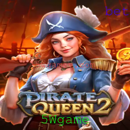 5Wgame Bacará