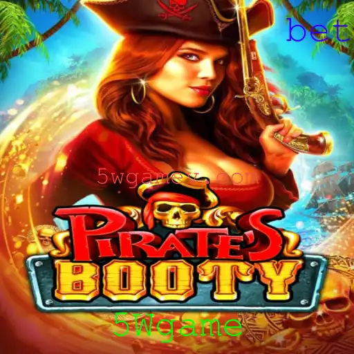 5Wgame Bacará