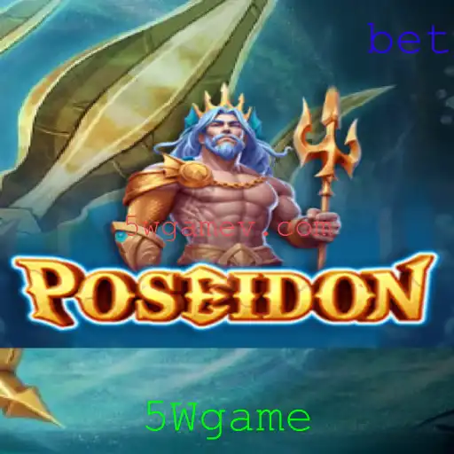 5Wgame Bacará