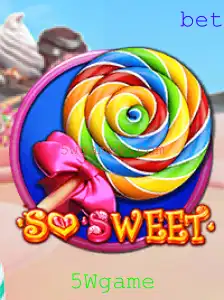 5Wgame Contate-nos