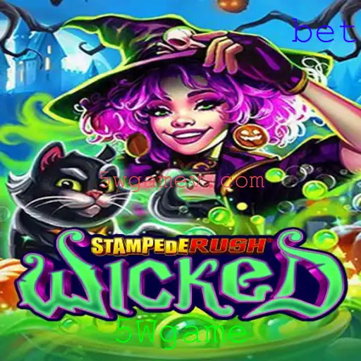 5Wgame Bacará