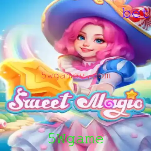 5Wgame Jogos de tabuleiro