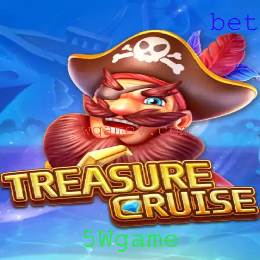 5Wgame Casino App