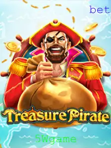 5Wgame Casino App