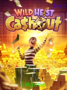 5Wgame Bacará