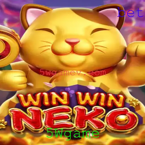 5Wgame Contate-nos