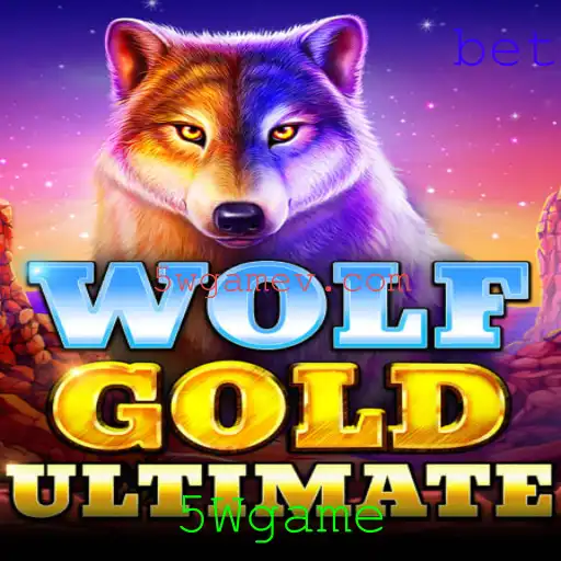 5Wgame Casino App