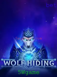5Wgame Jogos de roleta