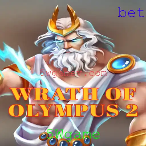 5Wgame Bacará