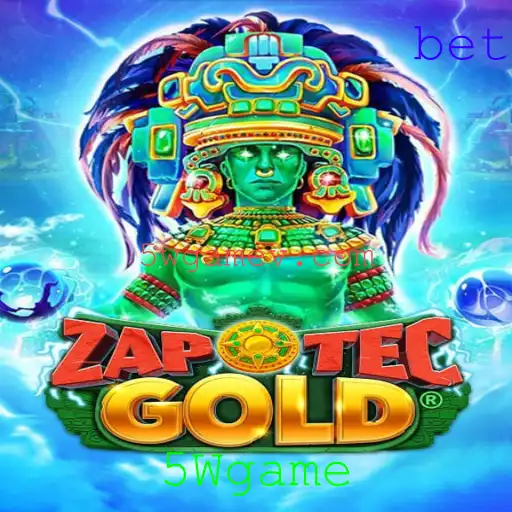 5Wgame Jogos de roleta